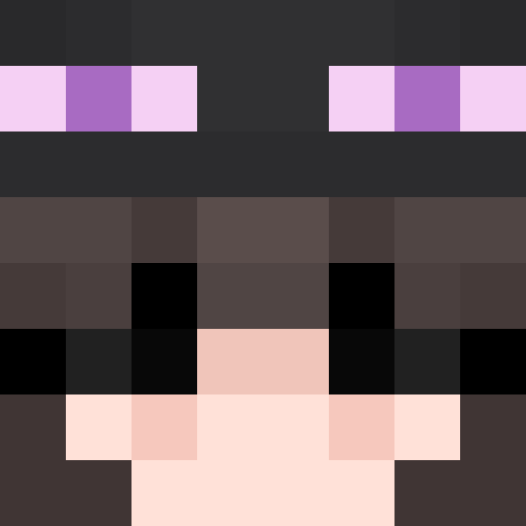raininoctober's skin