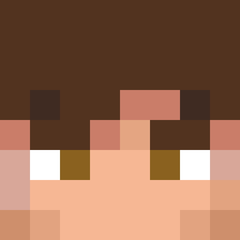 Infinity7x2020's skin