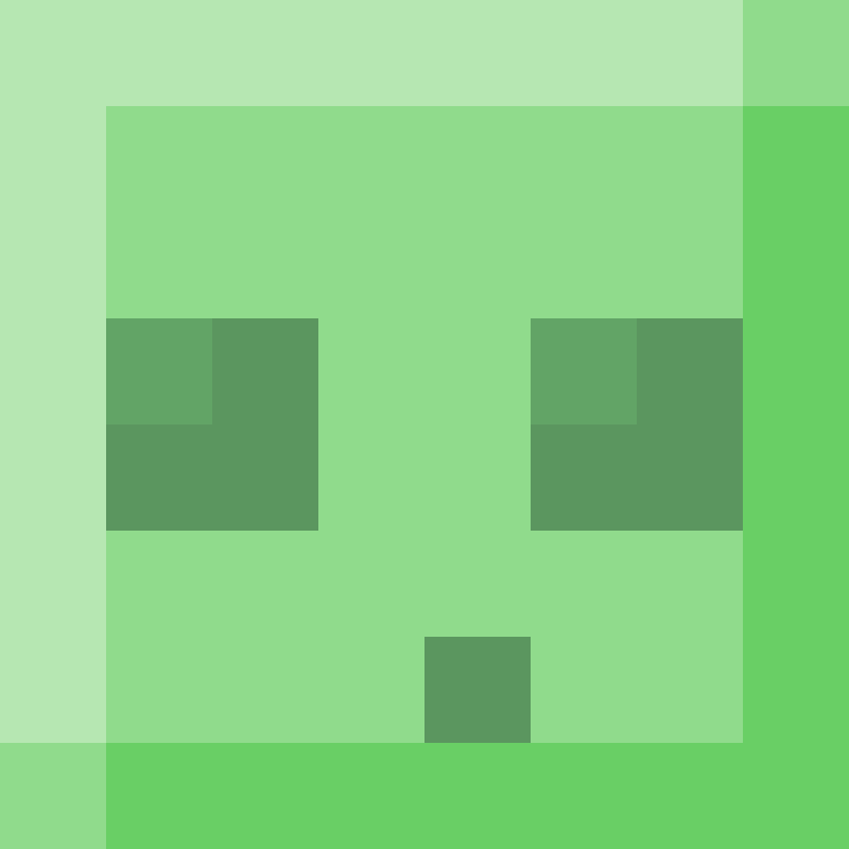 AlexWRLD's skin