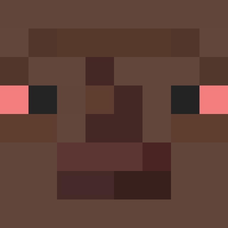 siq9's skin