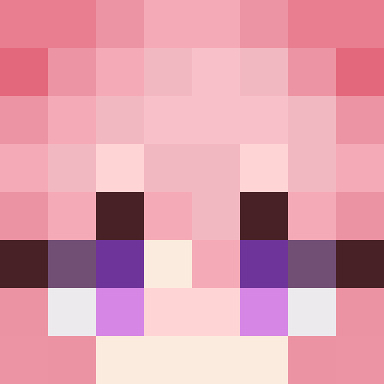 0_DELTA's skin