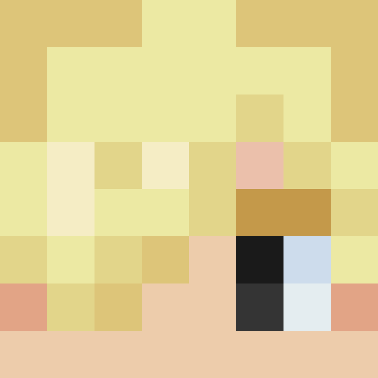 hythm3344's skin