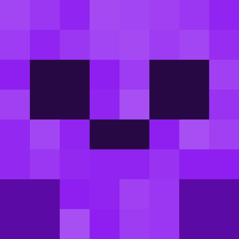 Pappi_Dave's skin