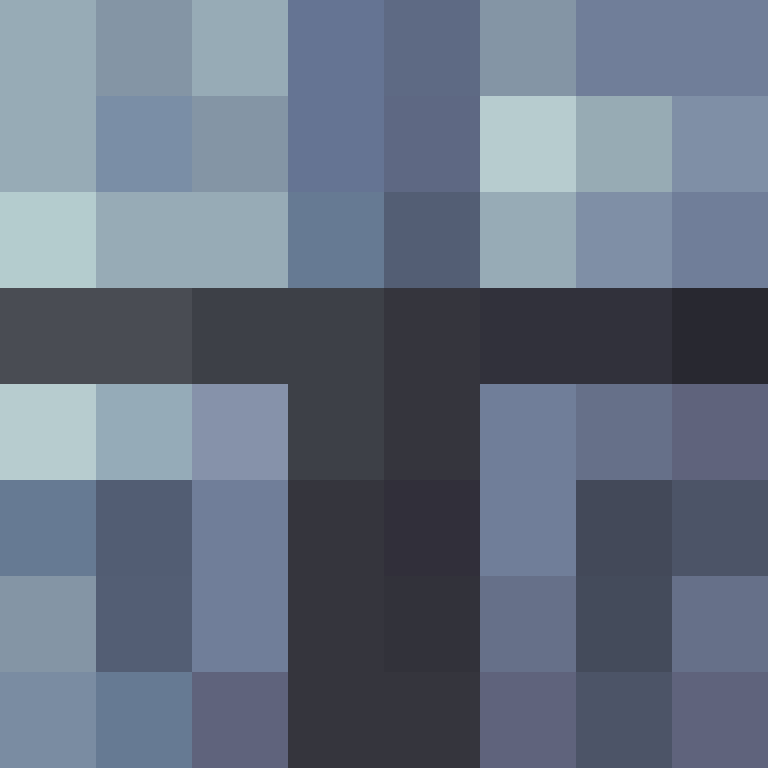 Viggo_B's skin