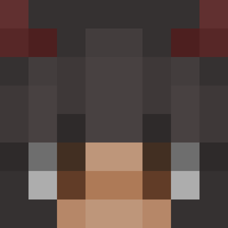 Styx_767's skin