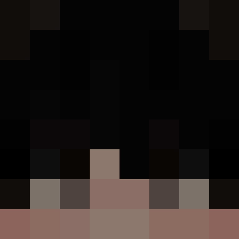 demxnboy's skin