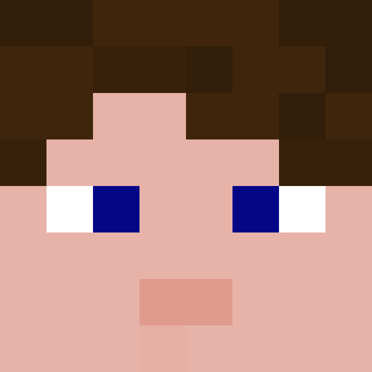 suvereeni's skin