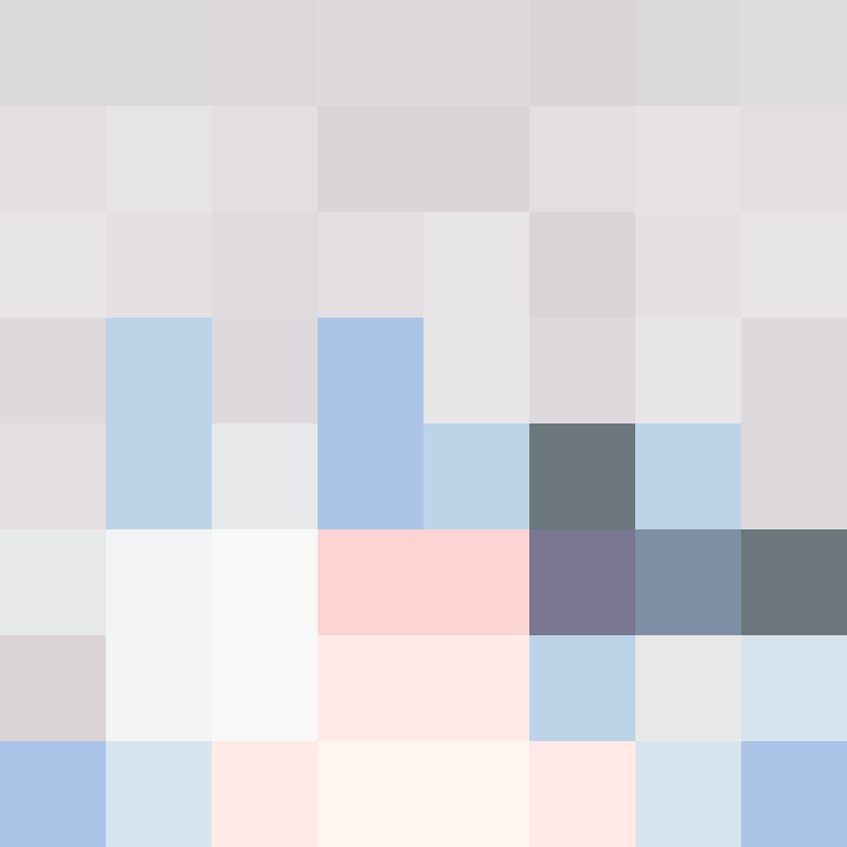 chaosofeye's skin