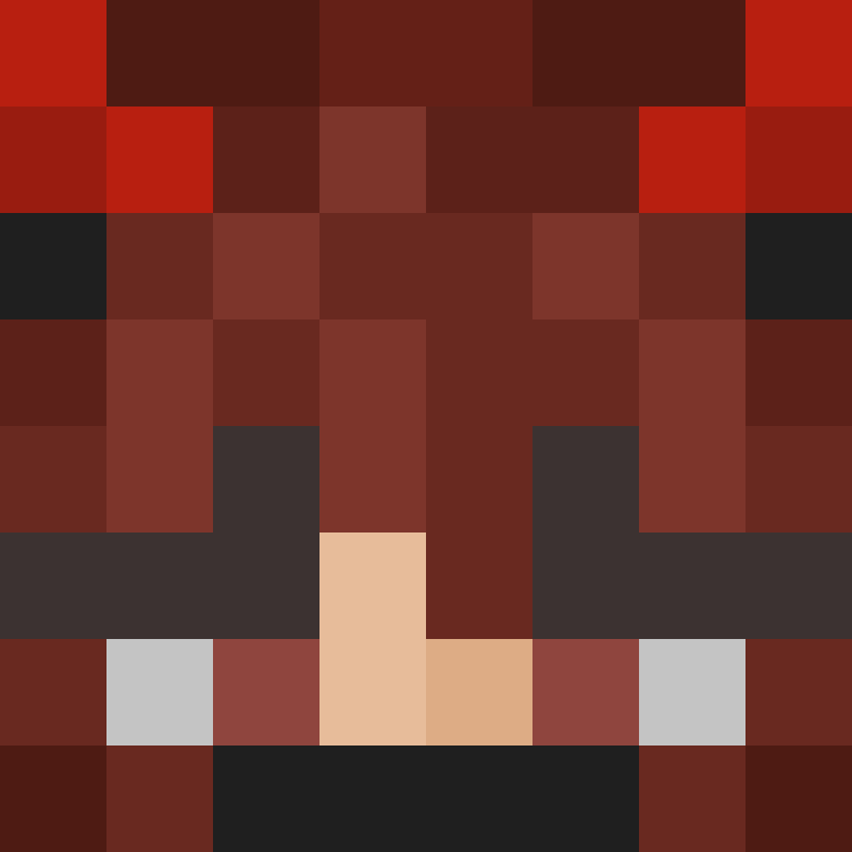 shiinoooo's skin