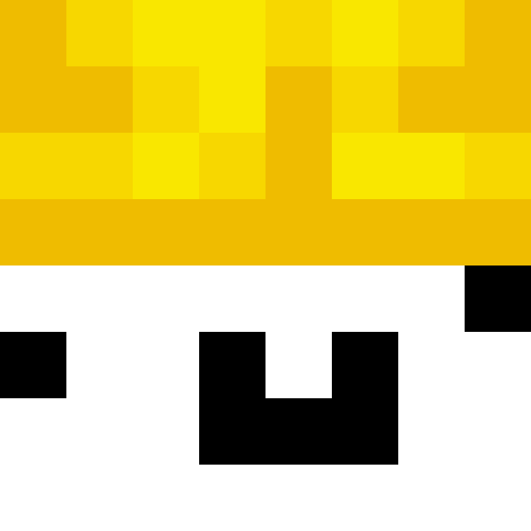 LunarForgesdlLNR's skin