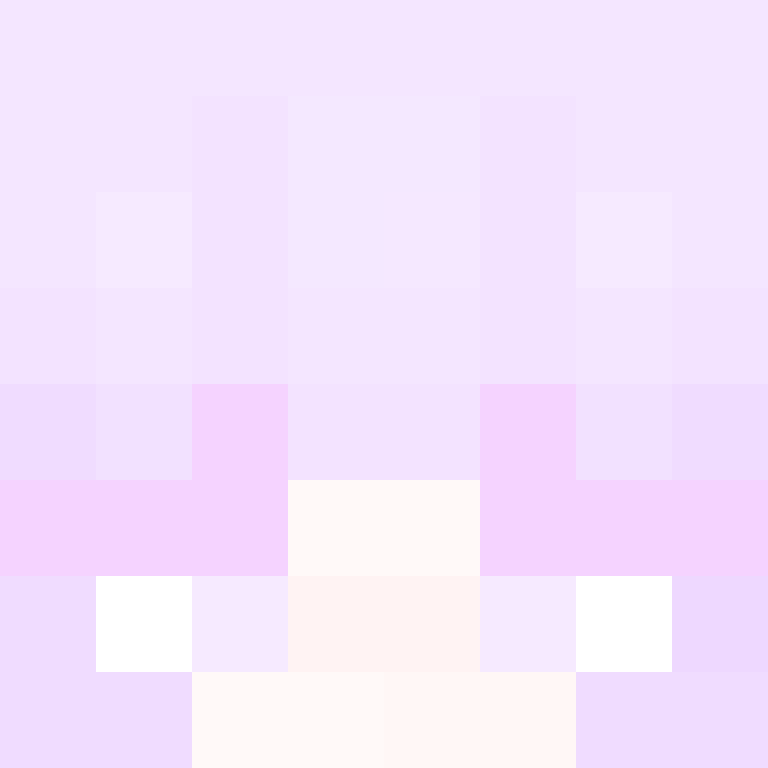 caedusV's skin
