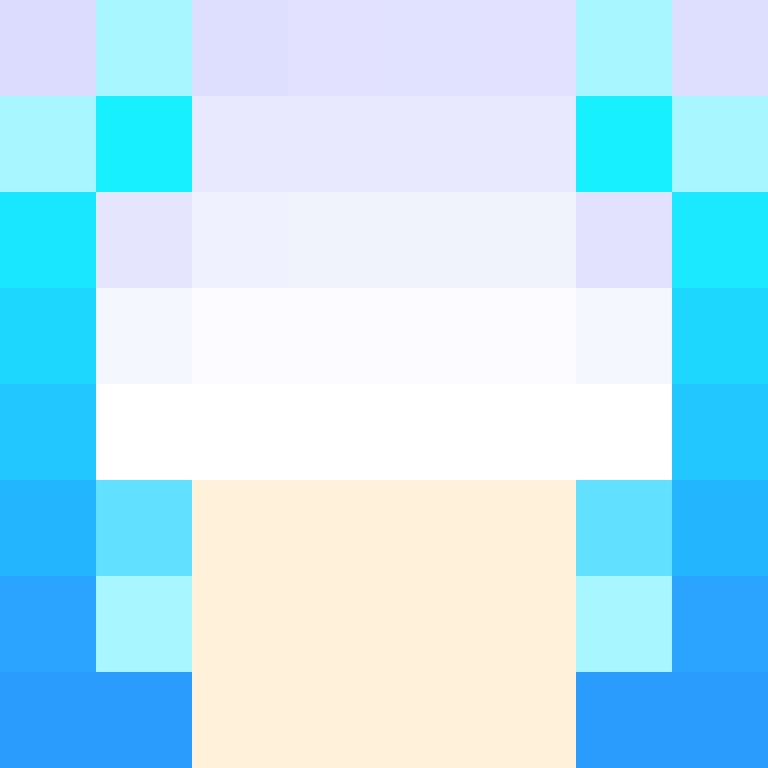 wdwa_0618's skin