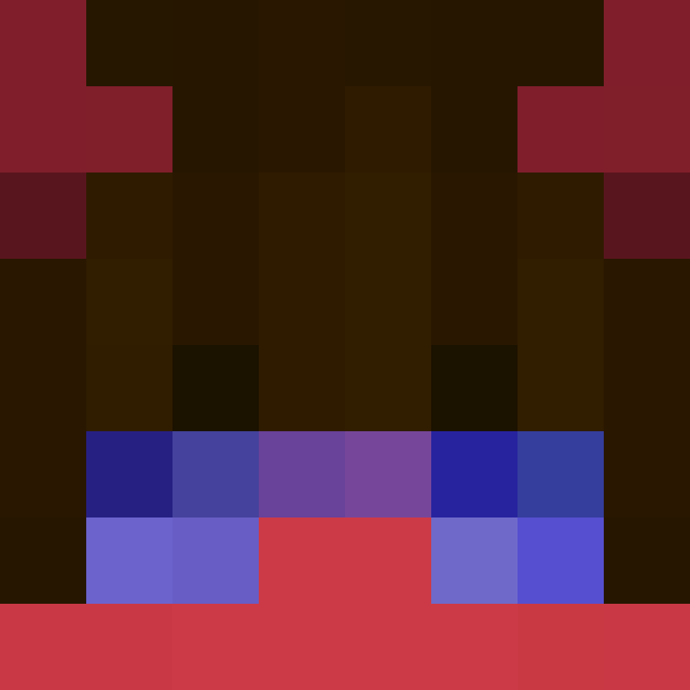 greyangel2014's skin