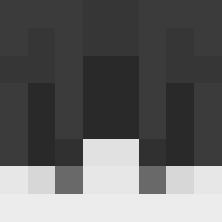 Hayk777's skin