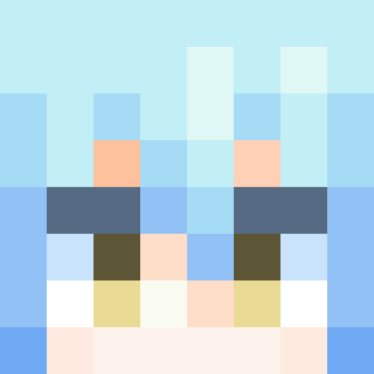 Sh33py_'s skin