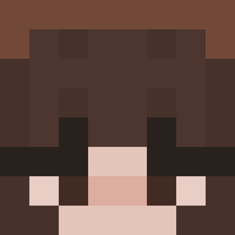 Devxilla's skin
