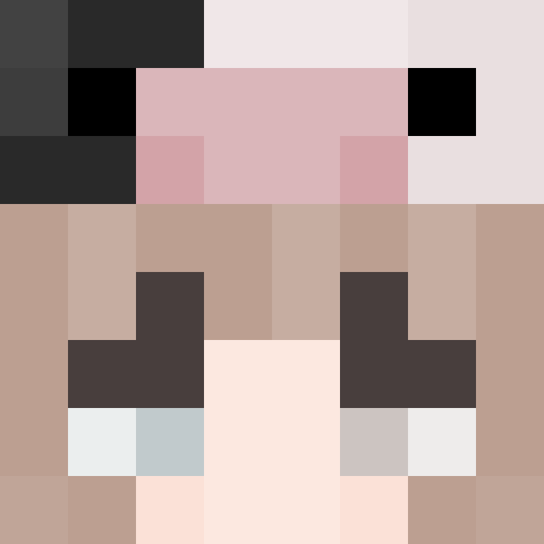 AJU_qwq's skin
