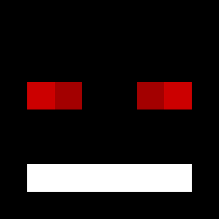 miszczigor's skin