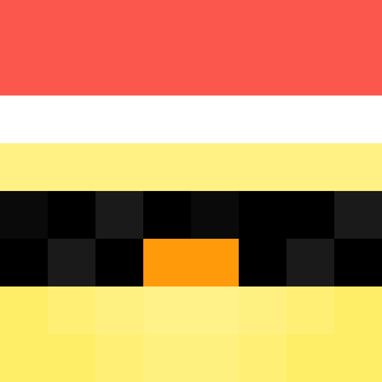 Astro_yt1122's skin