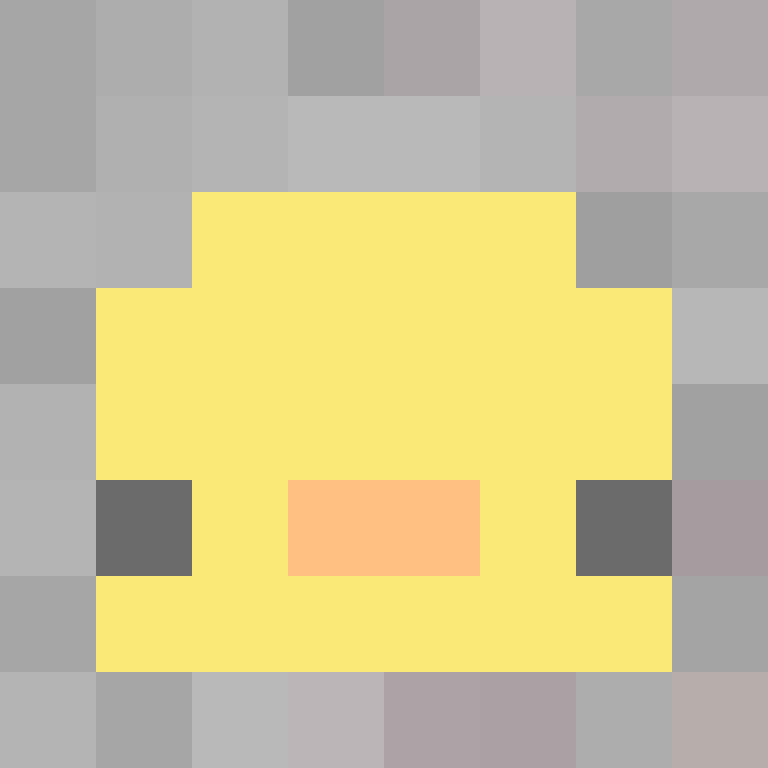 Soggy_Bread's skin