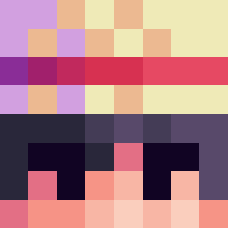 MeinCraften911's skin