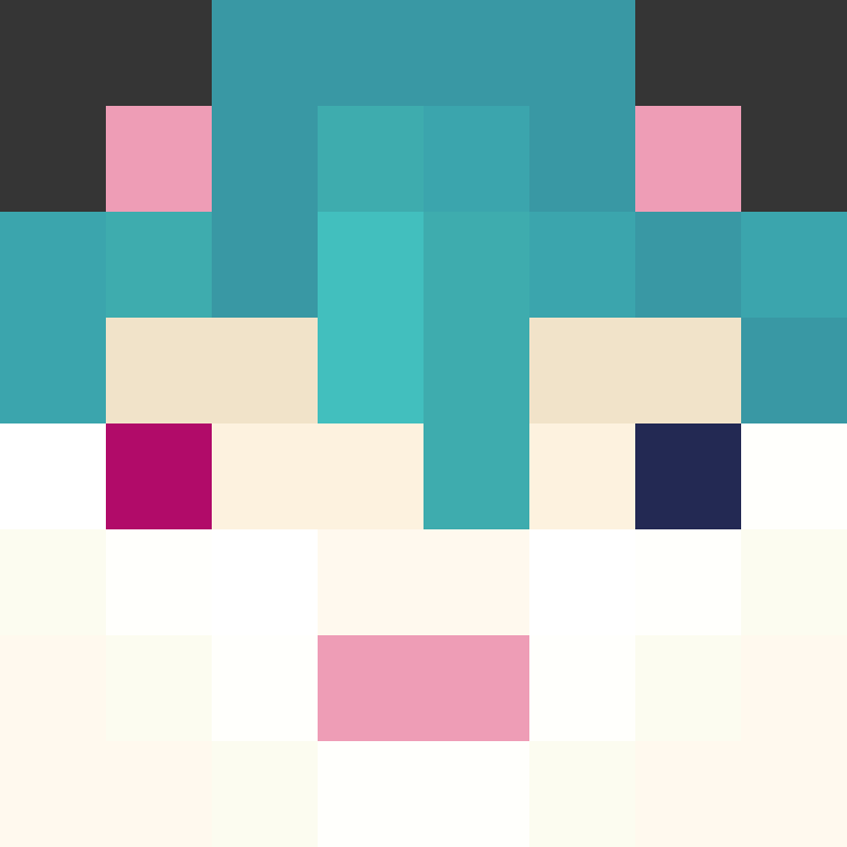 SlaveotheEepy's skin
