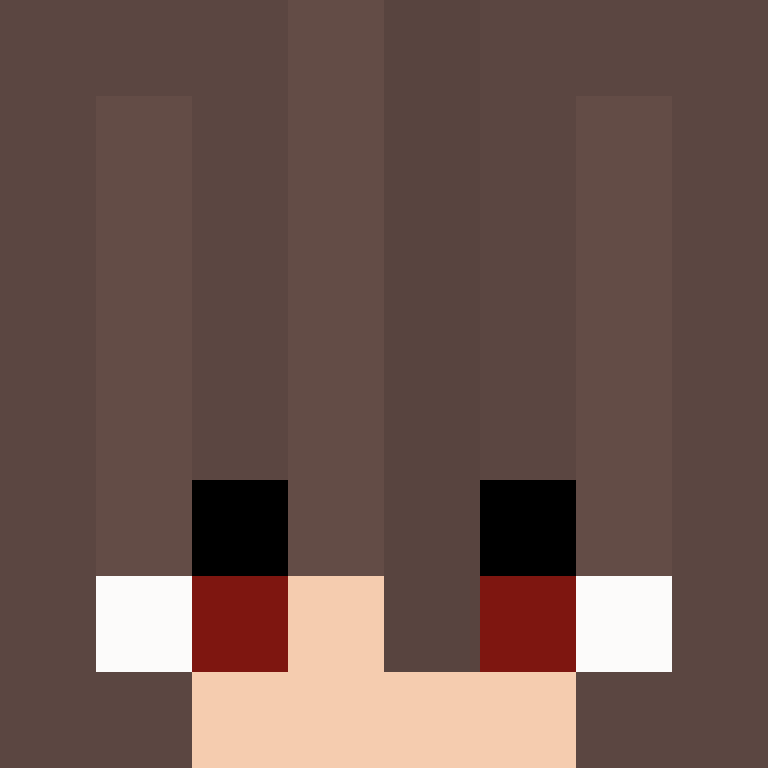 Jing_Beichen's skin