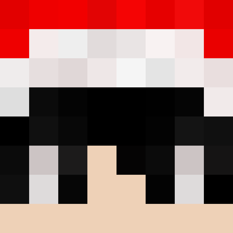 nikols1n16a's skin