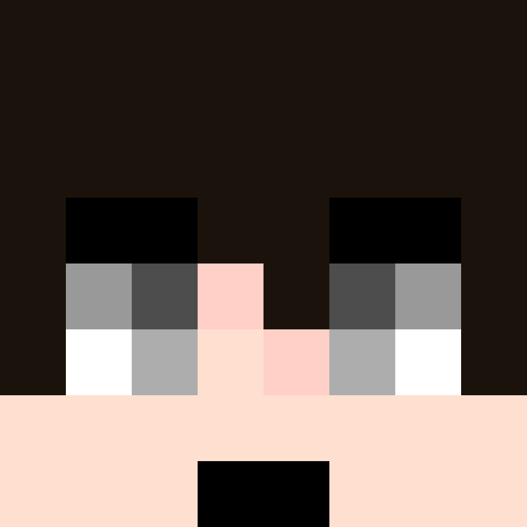 opressiv's skin