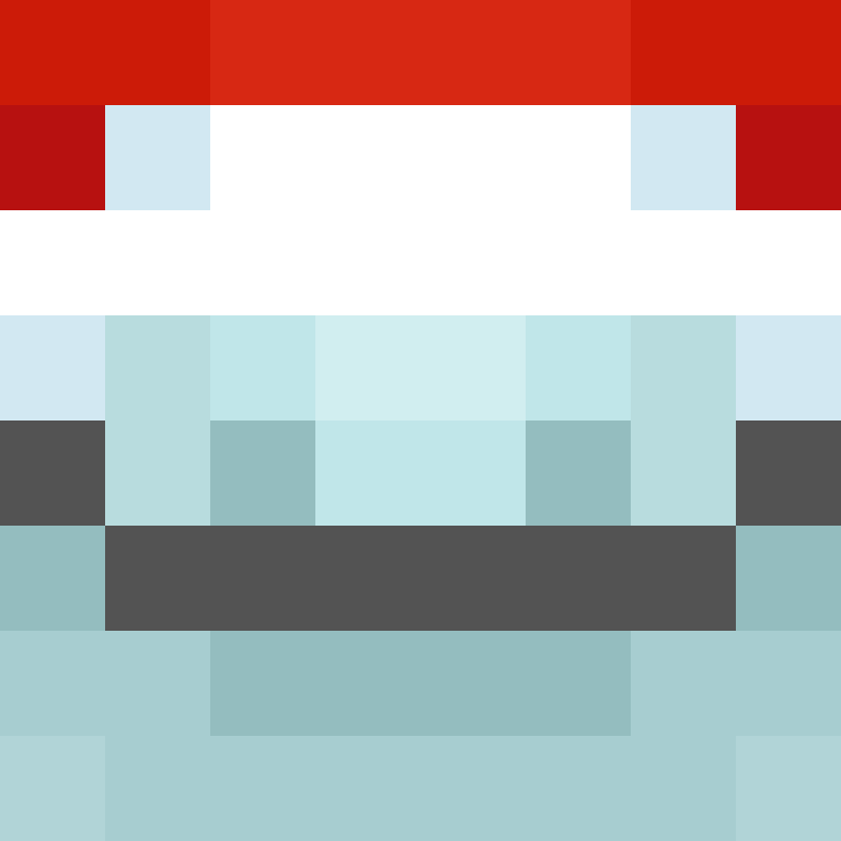 SoyPelotudo27's skin
