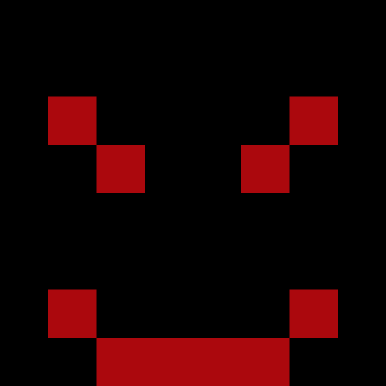MGNRoyaltyAlt's skin
