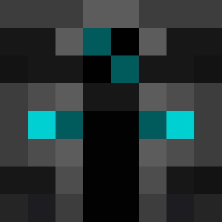 Lamput2012's skin