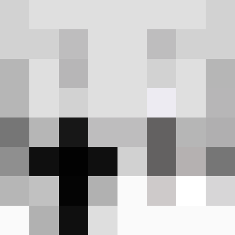 finnininja01's skin