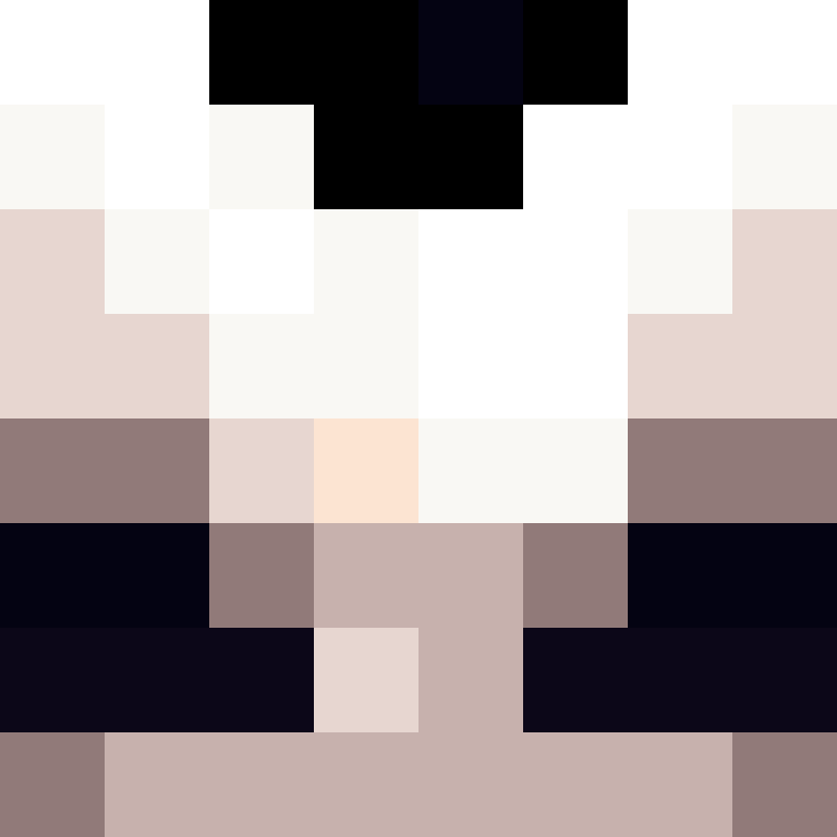 Blode88's skin