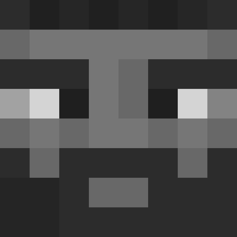 filipowicz123's skin