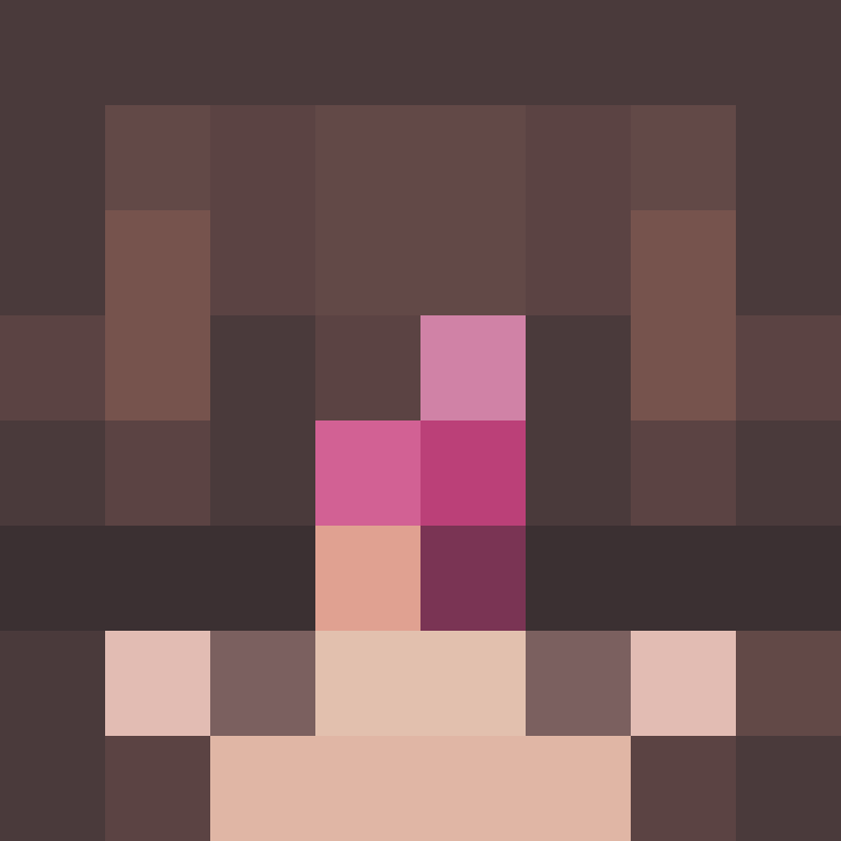 WH1MSY_W1TCH's skin