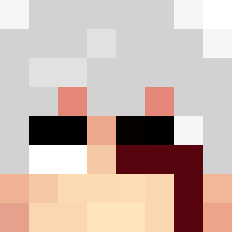 dan2015_0990's skin
