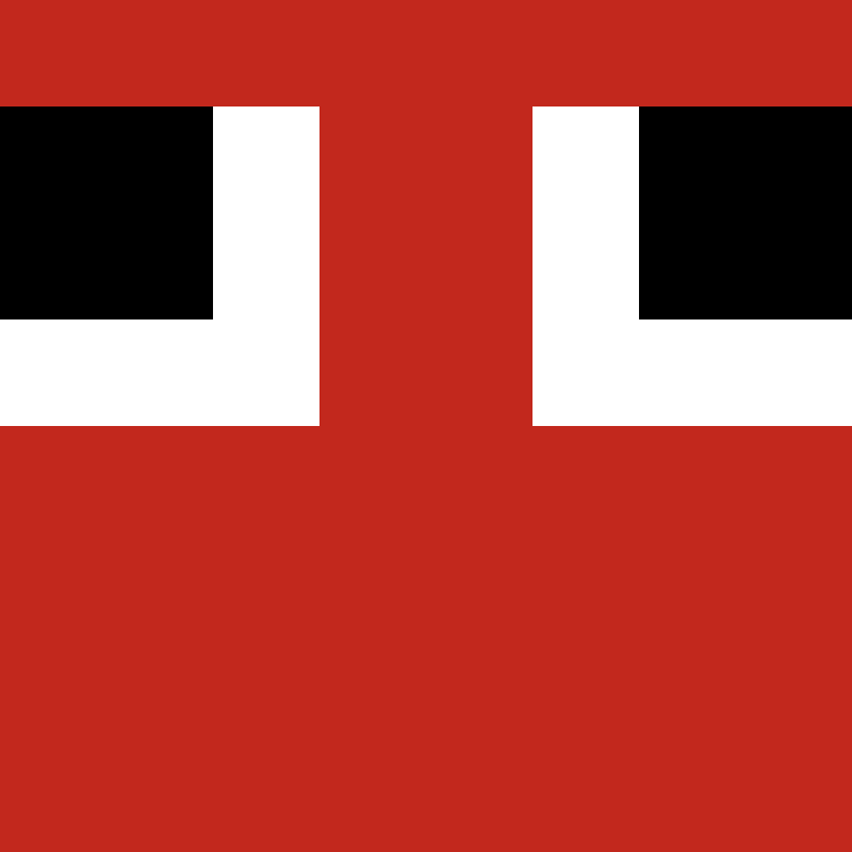 Bettha1's skin