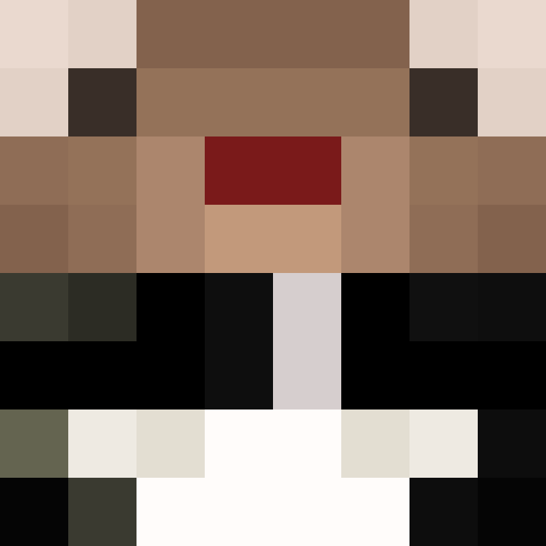 69_JIuTPoB_IIuBo's skin