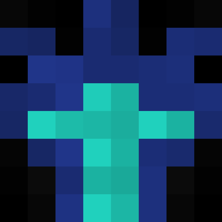 BreezeRad's skin