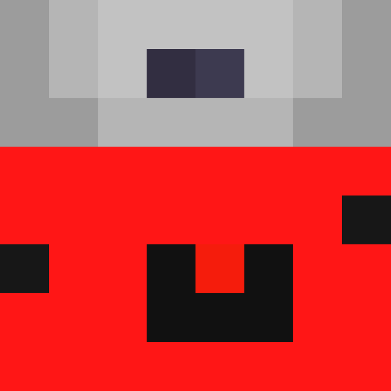 BenBeta31's skin
