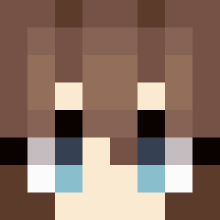 ninja2UwUb's skin