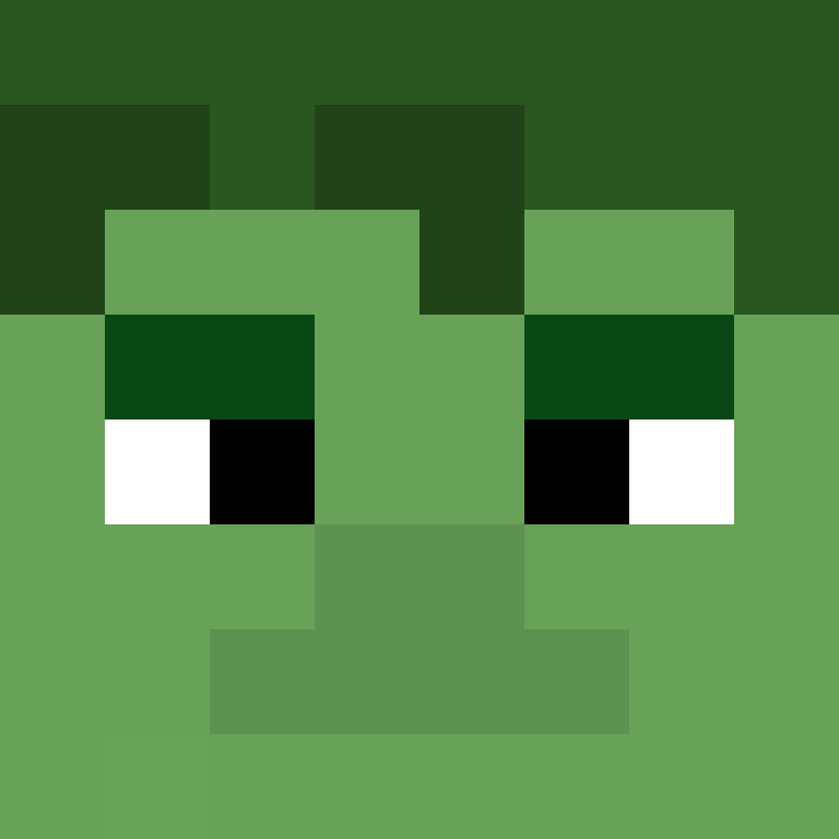 RealTrynxx's skin