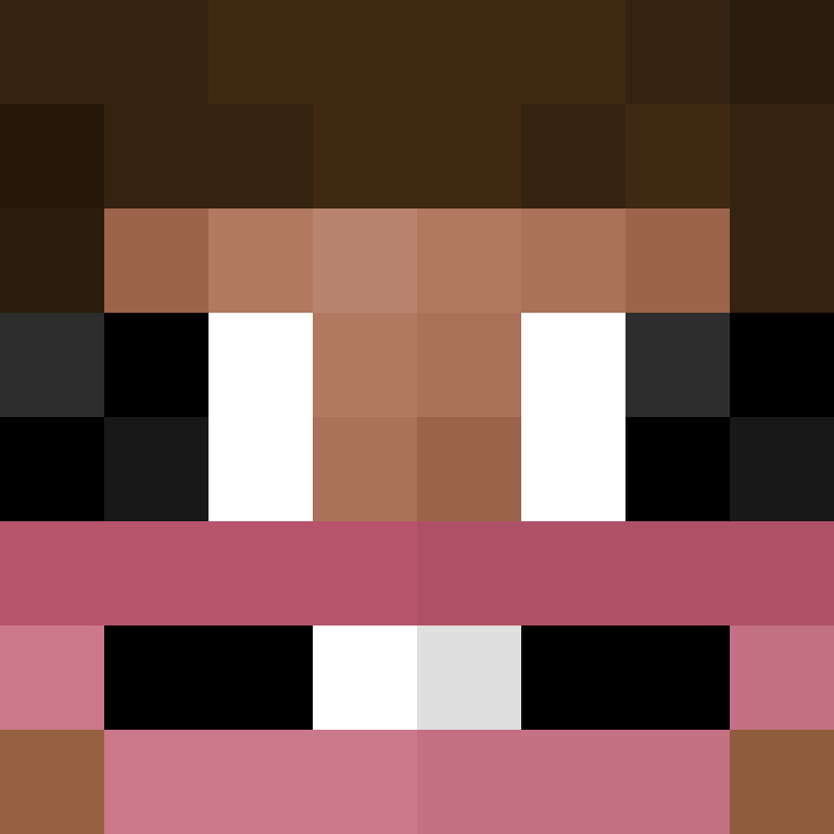 milo0o0o0o0's skin