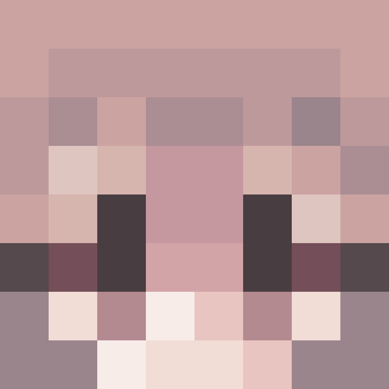thatonepeople33's skin