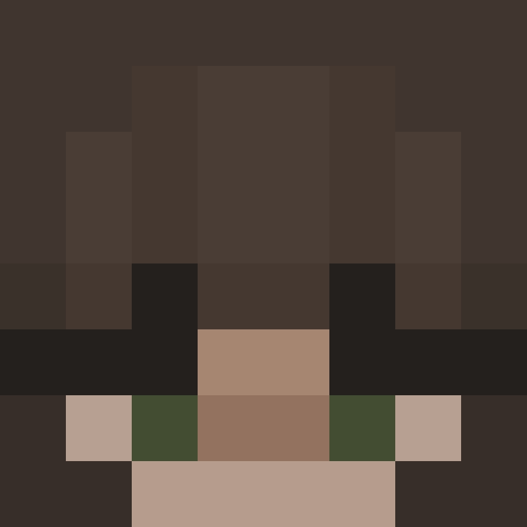 Lachelnmoewe77's skin