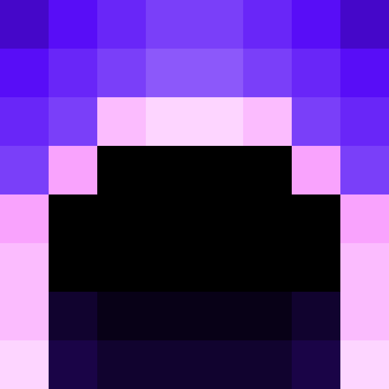 PapaTDaddy's skin