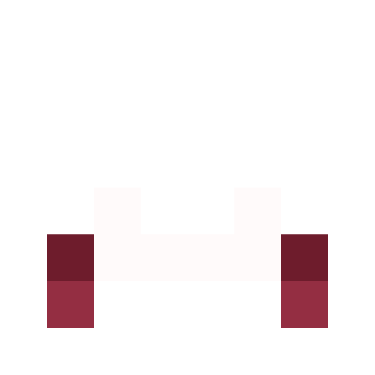 FantYu_TD's skin