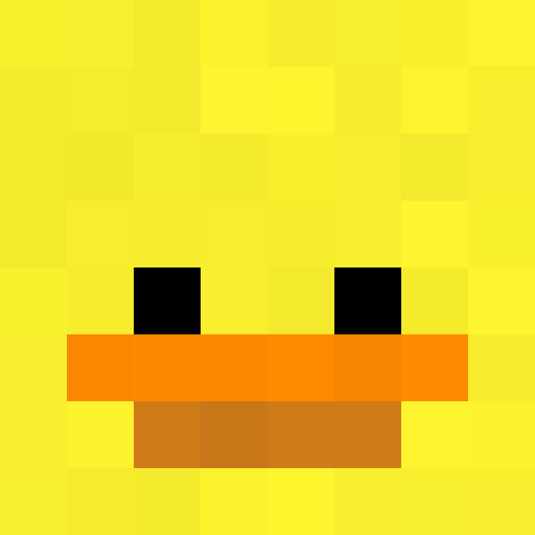 AffeDraktranaren's skin