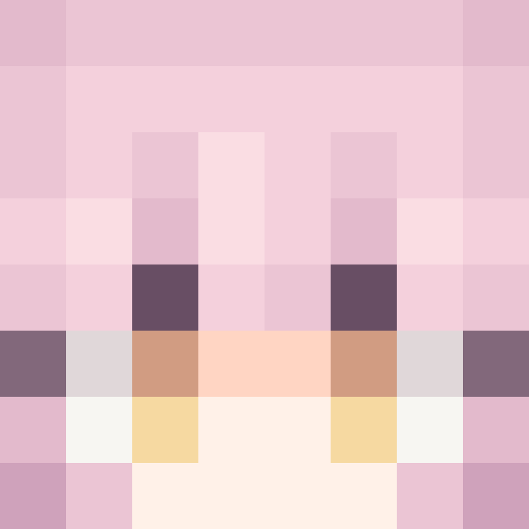 xnnn311's skin